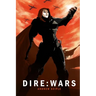 Dire: Wars