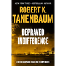 Depraved Indifference: Volume 2