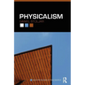 Physicalism