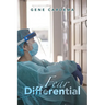 Fear Differential