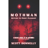 Mothman: Return to Point Pleasant