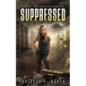 Suppressed