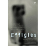Effigies: An Anthology of New Indigenous Writing, Pacific Rim, 2009
