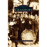 Cranbury