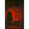 All the Tommys in the World: A zombie thriller