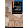 An Intellectual History of Liberalism