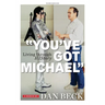"You've Got Michael": Living Through HIStory