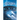 The Ocean of Europa