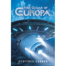 The Ocean of Europa
