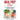 Meal Prep Plan: The Ultimate Guide to Saving Time, Losing Weight and Improving Your Life by Meal Prepping