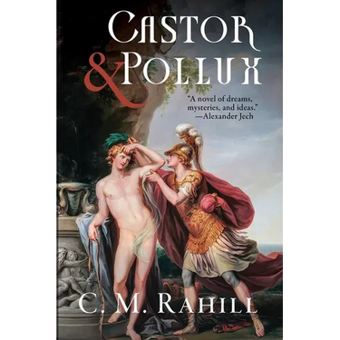 Castor & Pollux