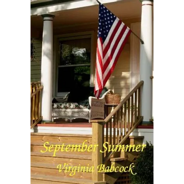 September Summer