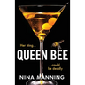Queen Bee