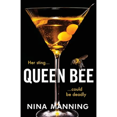 Queen Bee