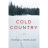 Cold Country
