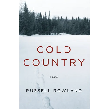 Cold Country
