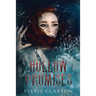 Hollow Promises