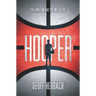 Hooper