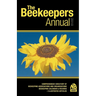 The Beekeepers Annual 2010