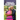 The Singles Blueprint for Dating & Marriage: Wisdom at your fingertips'