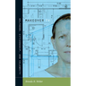 Makeover TV: Selfhood, Citizenship, and Celebrity