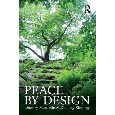 Peace by Design