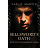 Sellsword's Oath