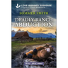 Deadly Ranch Abduction