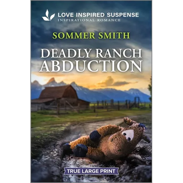 Deadly Ranch Abduction