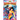 Shatter the Universe (Mighty Morphin Power Rangers Book 2)