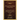 Treasury Of Knowledge, In Three Parts: Elementary Lessons In Common Things, Practical Lessons On Common Objects, Introduction To The Sciences (1849)