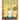 Prayer for a Child
