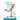 Laughing with the gods: Humor and inspiration to help you skate through life with a smile