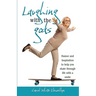 Laughing with the gods: Humor and inspiration to help you skate through life with a smile