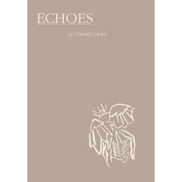 Echoes