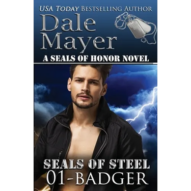 Badger