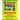 6 Full-Length PSSA Grade 8 Math Practice Tests: Extra Test Prep to Help Ace the PSSA Math Test