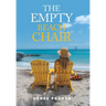 The Empty Beach Chair
