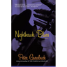 Nighthawk Blues