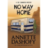 No Way Home