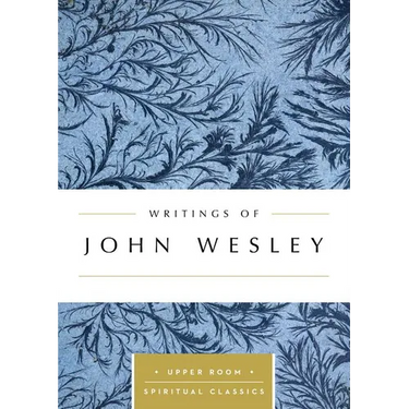 Writings of John Wesley