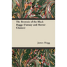 The Brownie of the Black Haggs (Fantasy and Horror Classics)