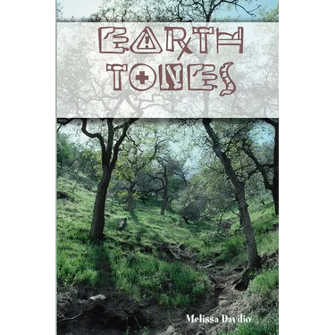 Earth Tones