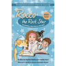 The Inspirational Adventures of Rocco the Rescue Dog: Short Story Collection for Early Readers - Ages 5 - 8