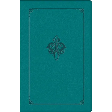 Manual for Women