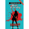Crickett (Dev Haskell Private Investigator Book 8)