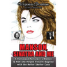 Manson, Sinatra and Me: A Hollywood Party Girl's Memoir and How She Helped Vincent Bugliosi with the Helter Skelter Case