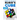 How To Solve A Rubik's Cube: Complete the Rubik's Cube with Easy and Quick to Follow Step-by-Step Instructions for Beginners