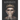 Hamlet: Abridged for Schools and Performance