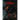 Tome of Horrors 2020